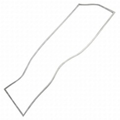 Original-Tür-Dichtung