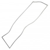 Original-Tür-Dichtung