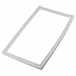 Türdichtung (Kühlschrank-Teil) Original