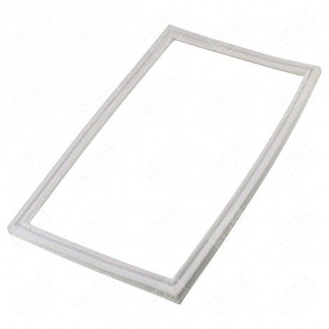 TÜRDICHTUNG (KÜHLSCHRANK-TEIL) ORIGINAL KÜHLSCHRANK, GEFRIERSCHRANK - 2248007821
