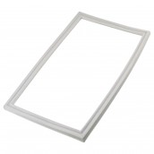 Türdichtung (Kühlschrank-Teil) Original