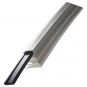 Türdichtung (Kühlschrank-Teil)