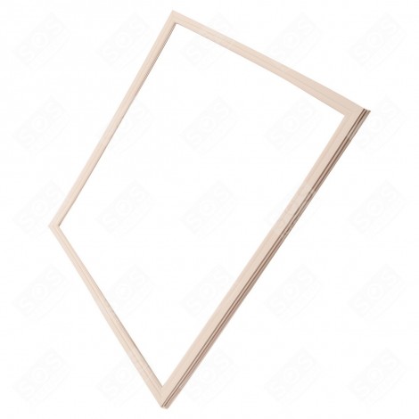JOINT DE PORTE (PARTIE CONGÉLATEUR) KÜHLSCHRANK, GEFRIERSCHRANK - C00141810