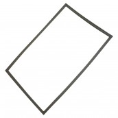 Türdichtung (Kühlschrank-Teil) Original