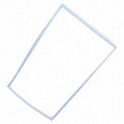 Original-Türfeder (Kühlteil)