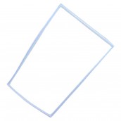 Original-Türfeder (Kühlteil)