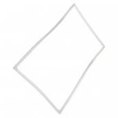 Türdichtung (Gefrierschrank-Teil) Original