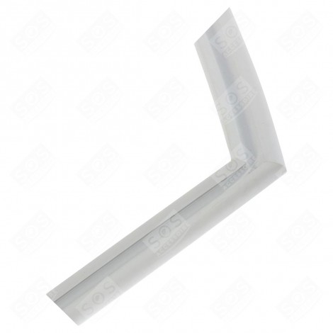 TÜRDICHTUNG ZUM AUFKLEBEN KÜHLSCHRANK, GEFRIERSCHRANK - 7111172