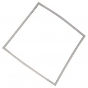 Türdichtung (Gefrierschrank-Teil) Original, original