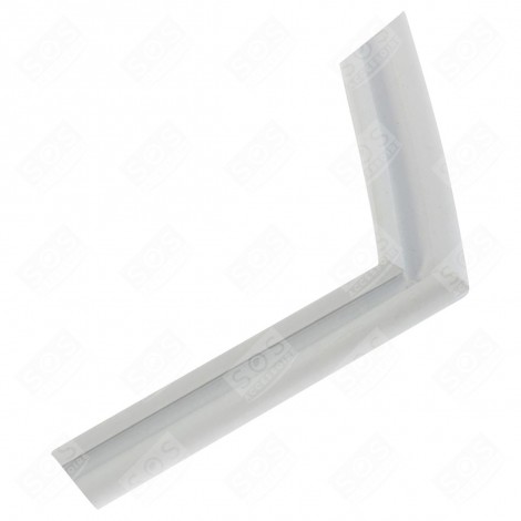 TÜRDICHTUNG (GEFRIERSCHRANK-TEIL) KÜHLSCHRANK, GEFRIERSCHRANK - 7111126