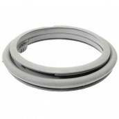 Bullaugen-Faltenbalg