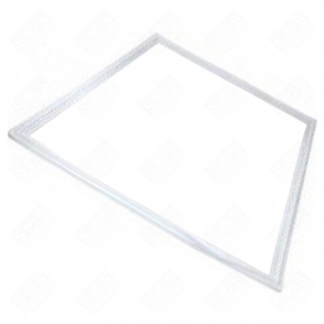 TÜRDICHTUNG (GEFRIERSCHRANK-TEIL) ORIGINAL KÜHLSCHRANK, GEFRIERSCHRANK - C00114663