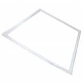 Türdichtung (Gefrierschrank-Teil) Original