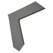 Türdichtung (Kühlschrank-Teil) Original, original