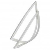 Original-Türfeder (Kühlteil)