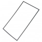 Türdichtung (Kühlschrank-Teil) Original, original