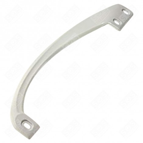 TÜRGRIFF, ORIGINAL KÜHLSCHRANK, GEFRIERSCHRANK - C00117634, 482000028977