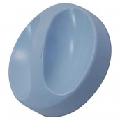 Eisfach-Knopf, original