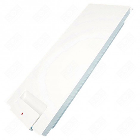 GEFRIERFACHKLAPPE KÜHLSCHRANK, GEFRIERSCHRANK - 47X0041