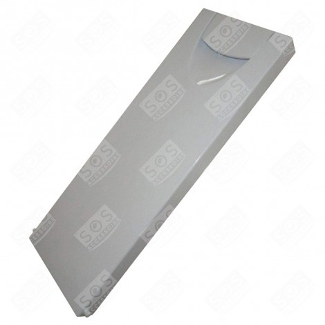 GEFRIERFACHKLAPPE KÜHLSCHRANK, GEFRIERSCHRANK - 4123270200