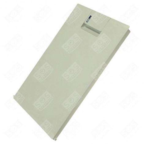 PORTILLON FREEZER KÜHLSCHRANK, GEFRIERSCHRANK - 9877484