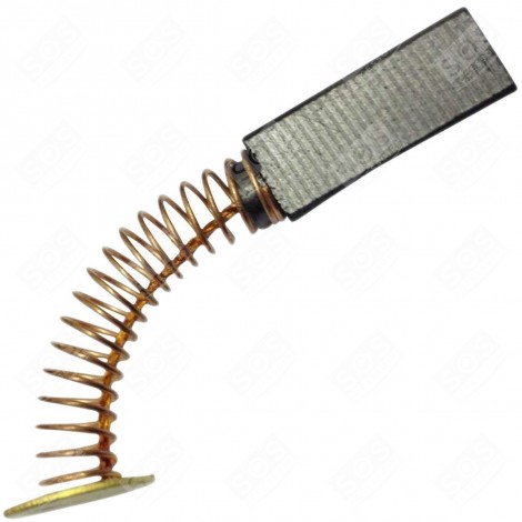 MOTORKOHLEN MIXER - KW602834