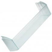 Türfach, Flaschenfach 690