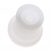 Korb-Rolle, original