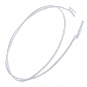 Original-Türmanschette