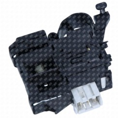 Türsicherung, original