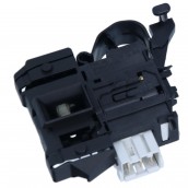 Türsicherung, original