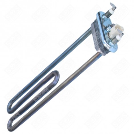 WIDERSTAND 1900 W WASCHMASCHINE - 2703370500