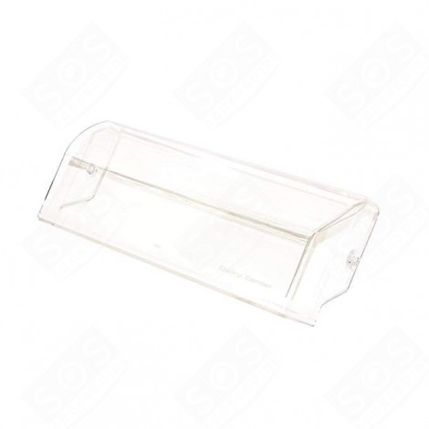 ABLAGENABDECKUNG KÜHLSCHRANK, GEFRIERSCHRANK - DA97-00904C