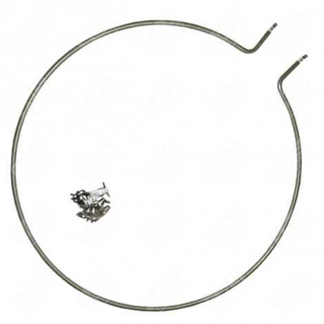 WIDERSTAND, ORIGINAL WÄSCHETROCKNER - 481925928597