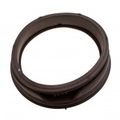 Bullaugen-Faltenbalg (Manschette)