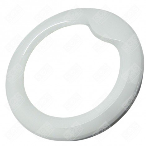 AUSSENRAHMEN FÜR BULLAUGE WASCHMASCHINE - 2821130100