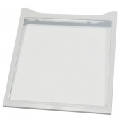 Glasablage, original