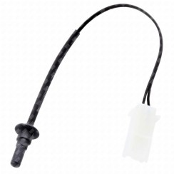 NTC-Feuchtigkeitssensor-Fühler