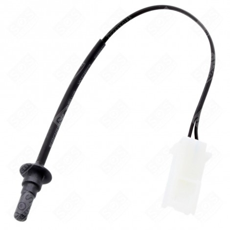 NTC-FEUCHTIGKEITSSENSOR-FÜHLER WASCHMASCHINE - 1328301013