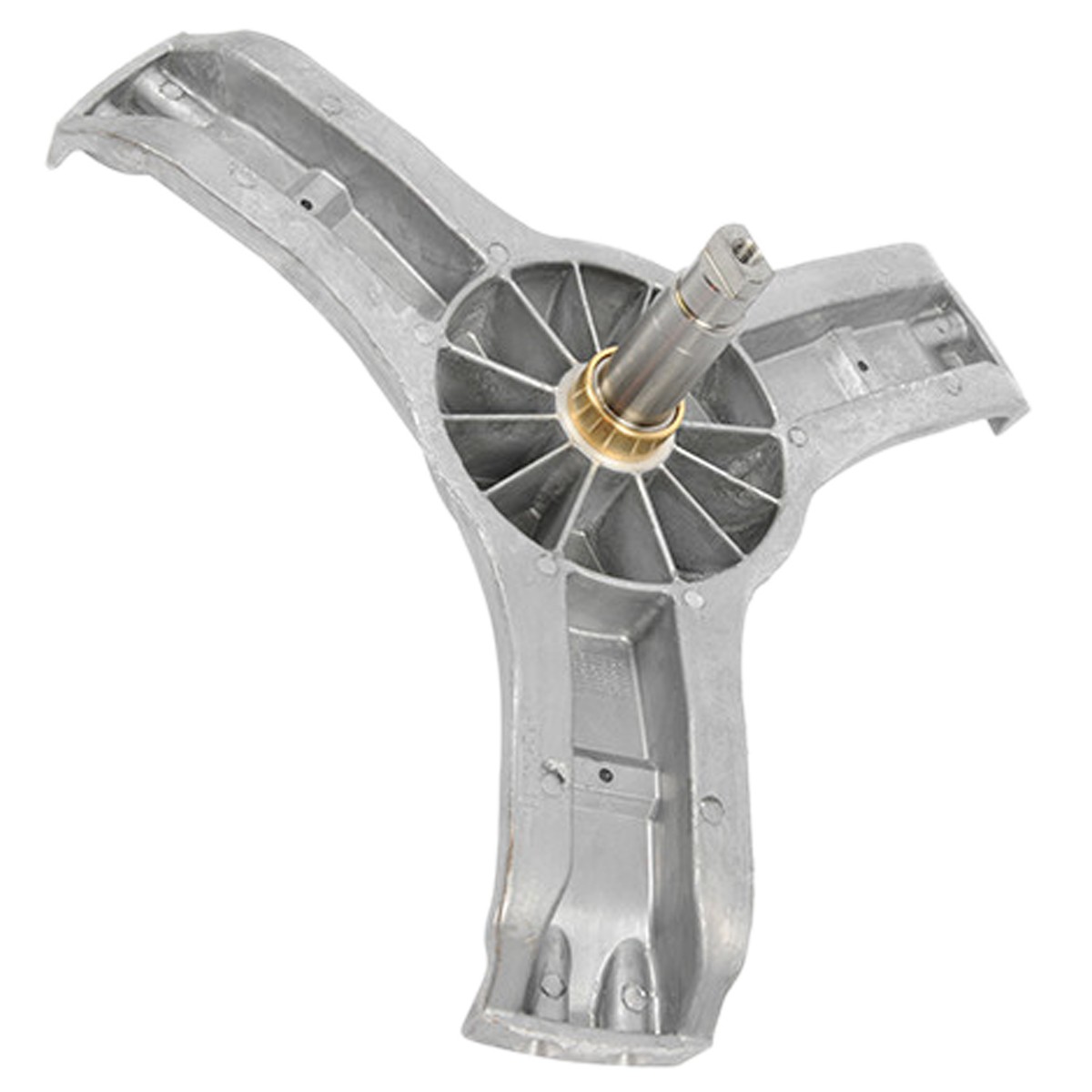 Trommelwellenscheibe ARTHUR MARTIN ELECTROLUX, ELECTROLUX, AEG  