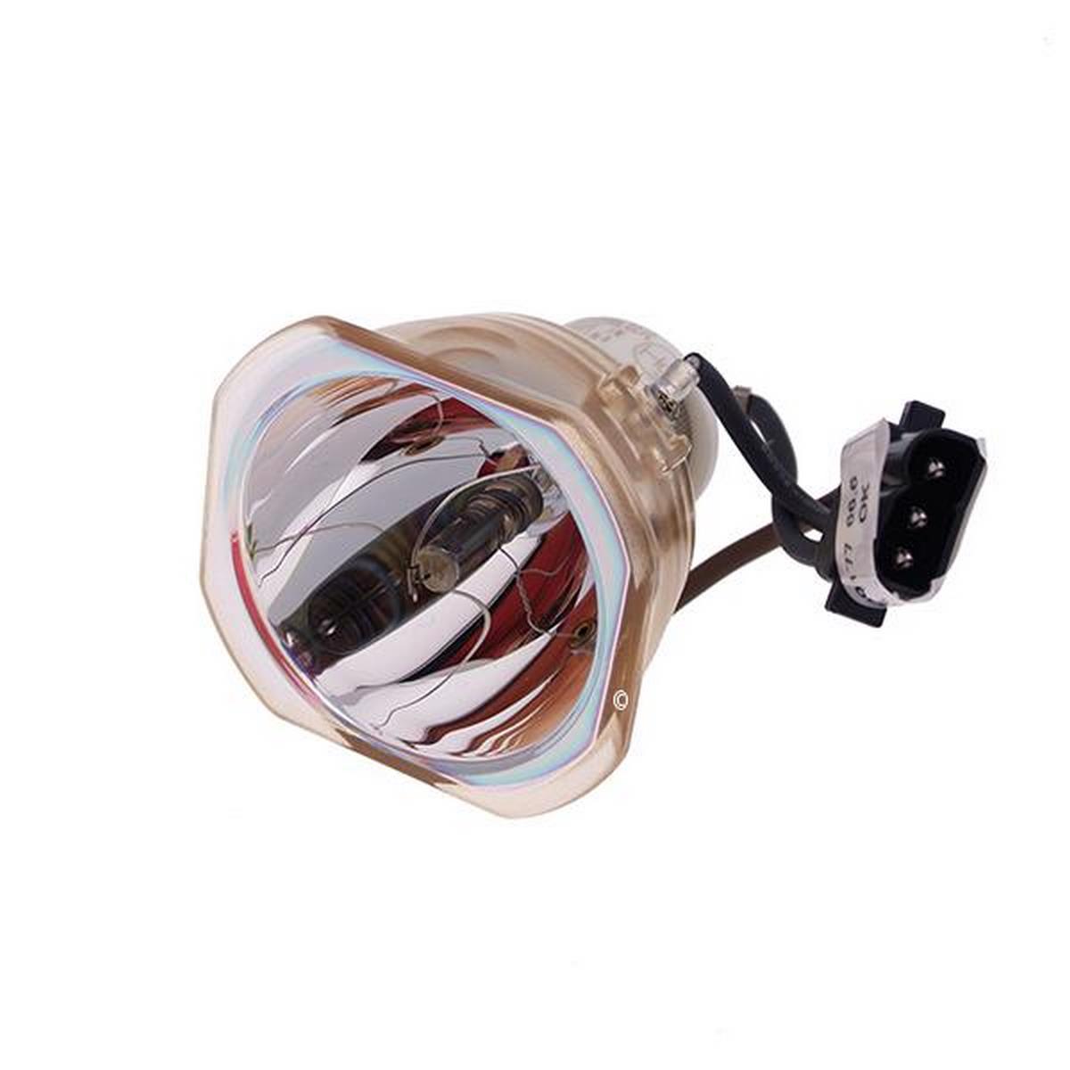 Lampe EAQ30187901 für Beamer LG EAQ30187901
