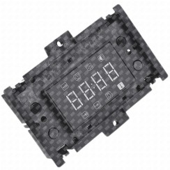 Timer-Programmiergerät