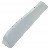 Trommelrippe, original