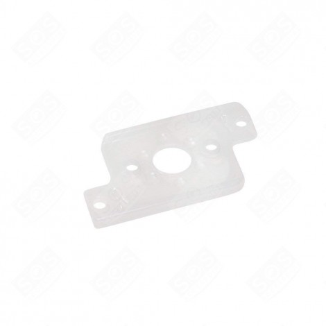 POTENTIOMETER-HALTERUNG BACKOFEN, KÜCHENHERD - 766331108