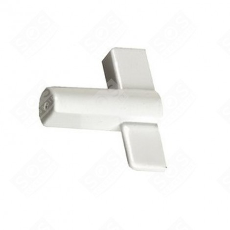 PROGRAMMIERKNOPFADAPTER WÄSCHETROCKNER - 481241348351