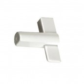 Programmierknopfadapter