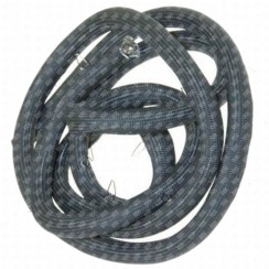 Türdichtung (geflochten)