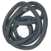 Türdichtung (geflochten)