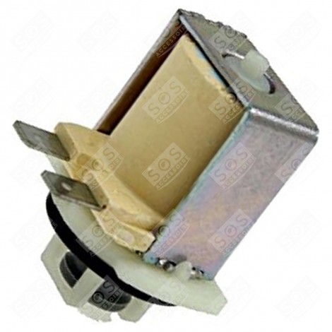 REGENERATIONSVENTIL ORIGINAL GESCHIRRSPÜLER, SPÜLMASCHINE - 32X2206