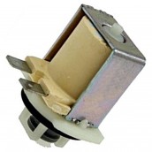 Regenerationsventil Original